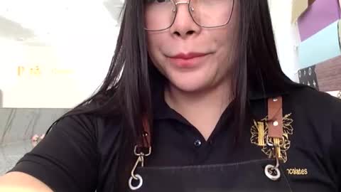 hurrem025 online show from 11/03/25, 12:28