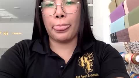 hurrem025 online show from 11/04/25, 11:20