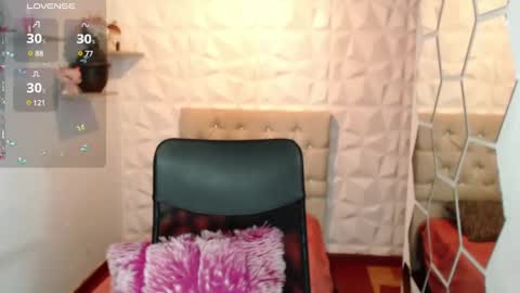 Hurrem online show from 01/18/25, 05:04