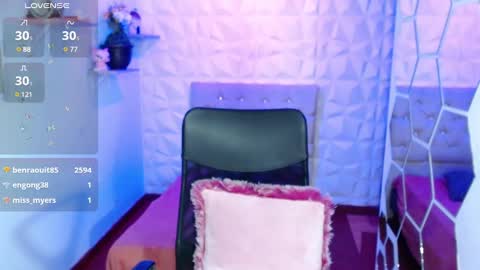 Hurrem online show from 01/31/25, 07:29