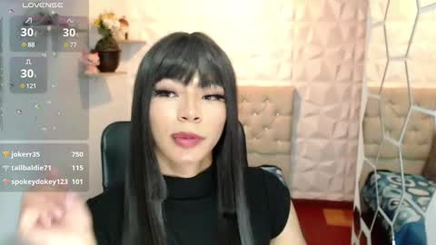 Hurrem online show from 02/05/25, 06:59