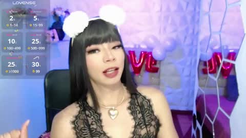 Hurrem online show from 02/11/25, 02:02