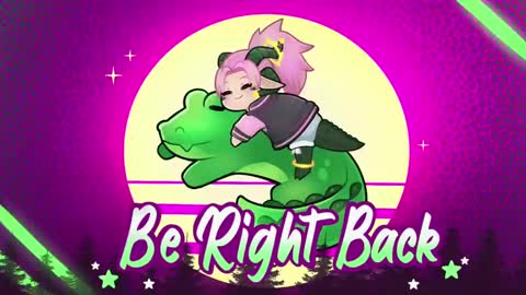 Hurrem online show from 02/19/25, 07:16