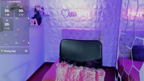 Hurrem online show from 02/20/25, 05:40