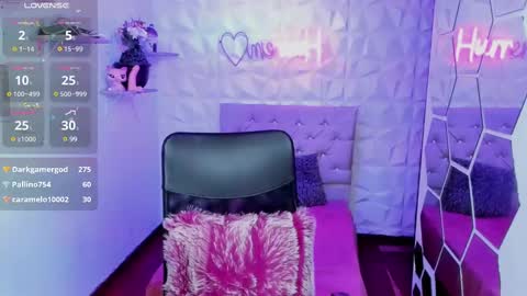 Hurrem online show from 03/05/25, 07:17