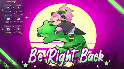 Hurrem online show from 03/07/25, 04:55