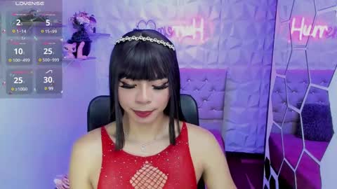 Hurrem online show from 03/08/25, 03:06