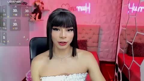 Hurrem online show from 03/11/25, 01:56