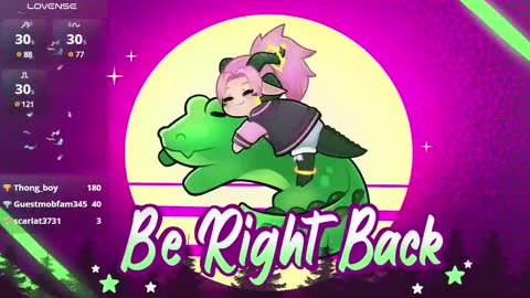 Hurrem online show from 03/11/25, 05:02