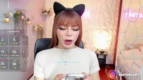 Hurrem online show from 10/20/25, 01:00