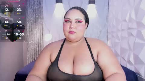 Hurren online show from 02/17/25, 11:44