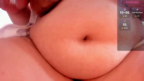 Hurren online show from 02/22/25, 11:35