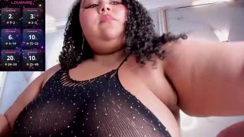 Hurren online show from 03/07/25, 02:45