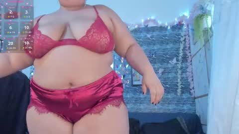 Hurren online show from 09/22/25, 11:23