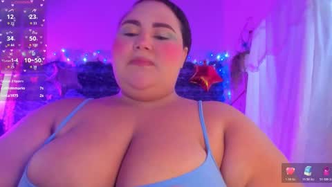 Hurren online show from 10/24/25, 11:28