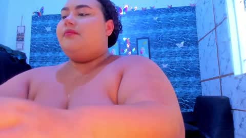 Hurren online show from 11/09/25, 11:30