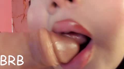 Hurren online show from 02/01/26, 10:25