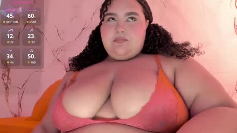 Hurren online show from 04/13/26, 11:27