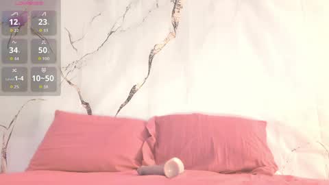 Hurren online show from 04/18/26, 09:35