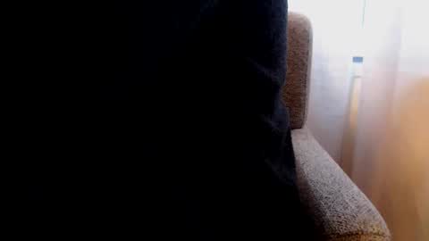 Snapshot of hurricane333644 chatting on 01/07/26, 08:17 hurricane333644 online show from 01/07/26, 08:17