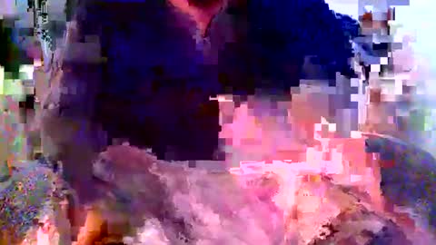 Snapshot of hurricane333644 chatting on 01/12/26, 03:28 hurricane333644 online show from 01/12/26, 03:28