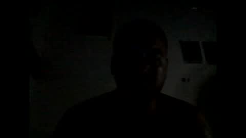 hurtadodirector online show from 02/14/26, 11:07