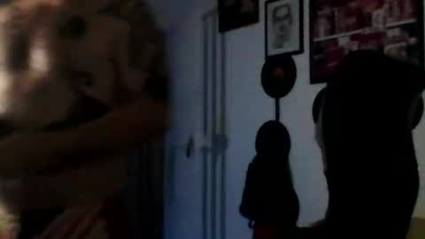 hurtadodirector online show from 05/11/26, 05:35