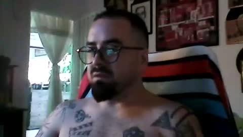 hurtadodirector online show from 05/11/26, 09:56