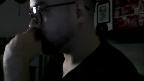 hurtadodirector online show from 05/13/26, 05:49