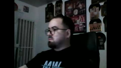hurtadodirector online show from 06/01/26, 06:04