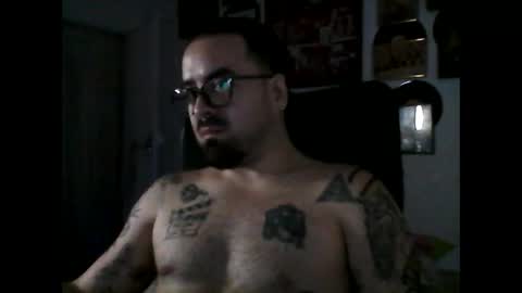 hurtadodirector online show from 06/09/26, 05:52