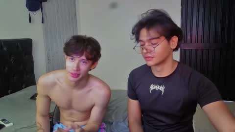 husband_xxx online show from 12/02/25, 06:03