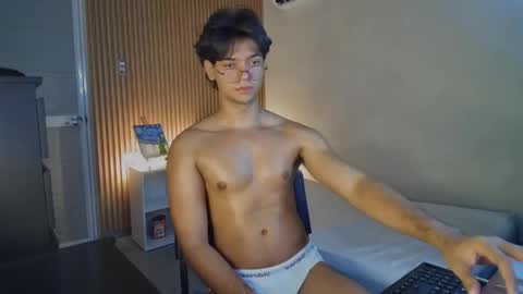 husband_xxx online show from 02/20/26, 05:15