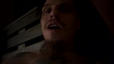 husbandandwife2011 online show from 01/28/25, 07:11