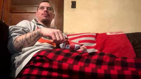 husbandandwife2011 online show from 02/15/25, 04:47