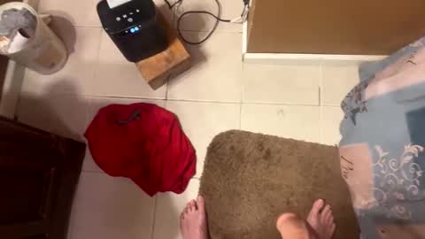 husbandandwife2011 online show from 03/11/25, 07:47