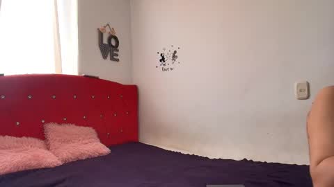 husbands_horny online show from 02/06/26, 01:25