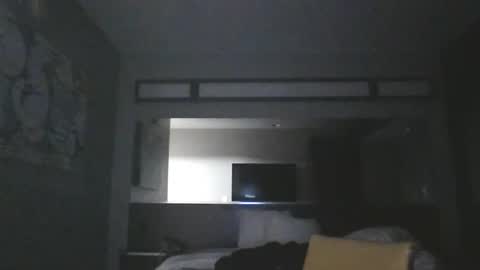 Snapshot of huskerdusker chatting on 11/24/25, 05:51 huskerdusker online show from 11/24/25, 05:51