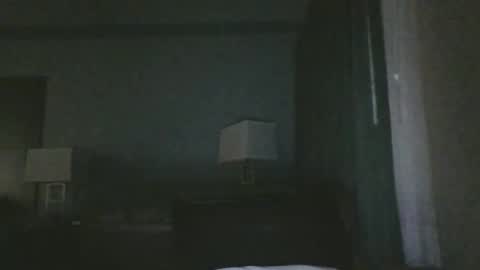 Snapshot of huskerdusker chatting on 12/01/25, 07:24 huskerdusker online show from 12/01/25, 07:24