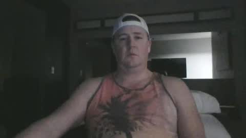 Snapshot of huskerdusker chatting on 02/05/26, 02:49 huskerdusker online show from 02/05/26, 02:49