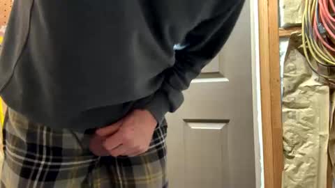 huskey300 online show from 03/03/25, 03:09