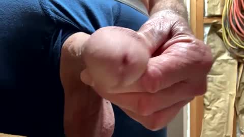 huskey300 online show from 10/06/25, 10:29