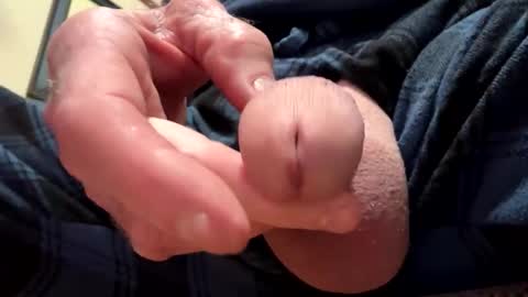 huskey300 online show from 01/19/26, 03:16