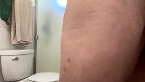 huskey300 online show from 03/20/26, 03:50