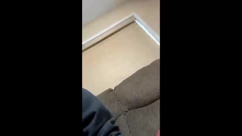 huskey300 online show from 06/06/26, 02:22