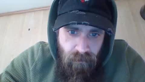 huskygengar22 online show from 03/20/26, 07:30