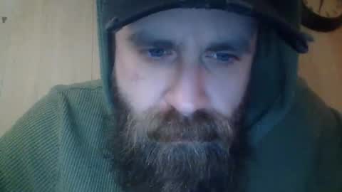 huskygengar22 online show from 03/23/26, 06:39