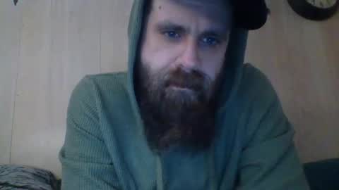 Snapshot of huskygengar22 chatting on 03/31/26, 04:46 huskygengar22 online show from 03/31/26, 04:46