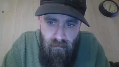 Snapshot of huskygengar22 chatting on 04/13/26, 09:42 huskygengar22 online show from 04/13/26, 09:42
