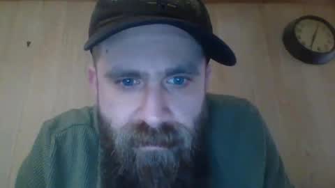 Snapshot of huskygengar22 chatting on 04/15/26, 11:28 huskygengar22 online show from 04/15/26, 11:28